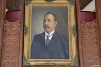 محمدمیرزا کاشف‌السلطنه؛ پایه گذار کاشت چای در ایران