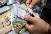 فرمول تعیین دستمزد کارگران اعلام شد؛ رقم حقوق کارگران چقدر بالا می‌رود؟