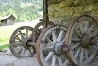 ۹ نوآوری که زندگی انسان را دگرگون کرد