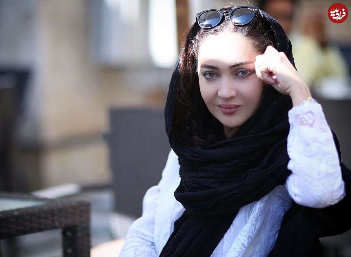 نگاهی به قسمت هفتم سریال ممنوعه