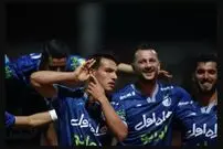 موافقت اسکوچیچ با بازگشت بازیکنان استقلال