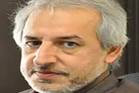 مردم، نگران حریم خصوصی