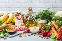 با رعایت این دو رژیم غذایی طول عمرتان را زیاد کنید!