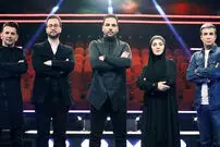 استعدادیابی به روش ایرانی
