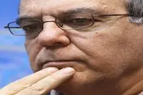 سیاستِ امید؛ حشو زاید است