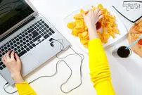 اگر منظم ورزش نکنید، چه اتفاقی می‌افتد؟