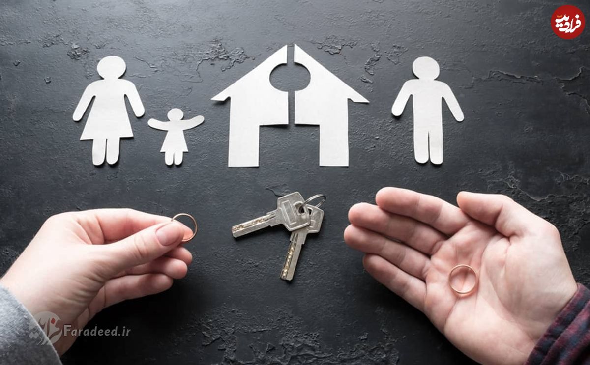 مجلس در تکاپوی تغییر قانون مهریه