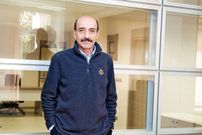 جلال طالبی؛ تنها مربی ایرانیِ پیروز در جام جهانی!