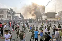 سه‌شنبه خونین عراق