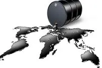 تغییر فاز پیشگویان نفتی
