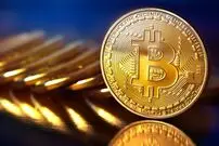 قیمت بیت کوین، امروز ۱۴۰۱/۰۲/۰۱