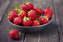 با مصرف این میوه با پیری زودرس خداحافظی کنید