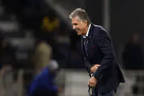 ویدیو/ برانکو در حد من نیست/ بازیکنان پرسپولیس دیگر دعوت نمی‌شوند!