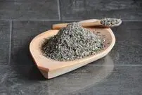 خواص بی‌نظیر کلپوره که احتمالا نمی‌دانستید