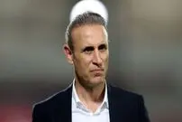 چرا یحیی را نمی بینید؟!