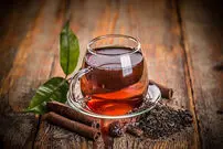 چای مانده کاربردهایی دارد که خبر ندارید!