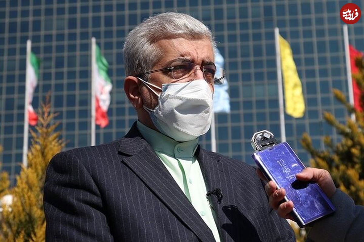 آب و برق از اول اردیبهشت گران می‎‌شود