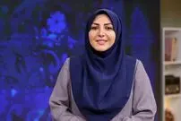 (عکس) جزئیات جدید از علت خداحافظی المیرا شریفی‌ مقدم