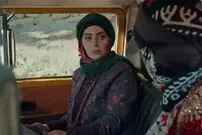 (ویدئو) شوخی خنده‌دار با بهنام بانی در سریال «نون خ»