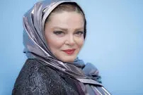 عذرخواهی جامعه «بی دست و پاها» از بهاره رهنما