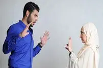 علائم فرسودگی زناشویی چیست و چگونه از آن جلوگیری کنیم؟