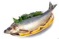 تغذیه بیماران مبتلا به ایدز