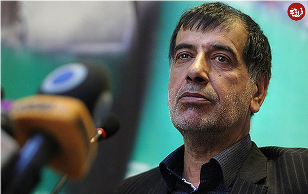 محمدرضا باهنر؛ مهندس لابي‌گری و مرد رايزنی‌های سياسی