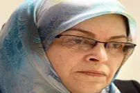 فوتبال، زنان و نشاط اجتماعی