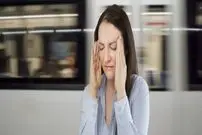 این علائم را جدی بگیرید؛ چرا دچار «سرگیجه» می‌شویم؟