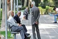 جزئیات اجرای افزایش سن بازنشستگی از ابتدای ۱۴۰۳؛ با قانون قبلی می‌توان بازنشسته شد؟