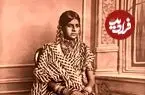 تصاویر| سفر در زمان؛ «زنان حرمسرای دربار جیپور هند»؛ دهه 1250 شمسی