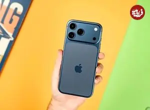 قیمت گوشی سامسونگ، شیائومی و آیفون یکشنبه ۱۰ اسفند ۱۴۰۴