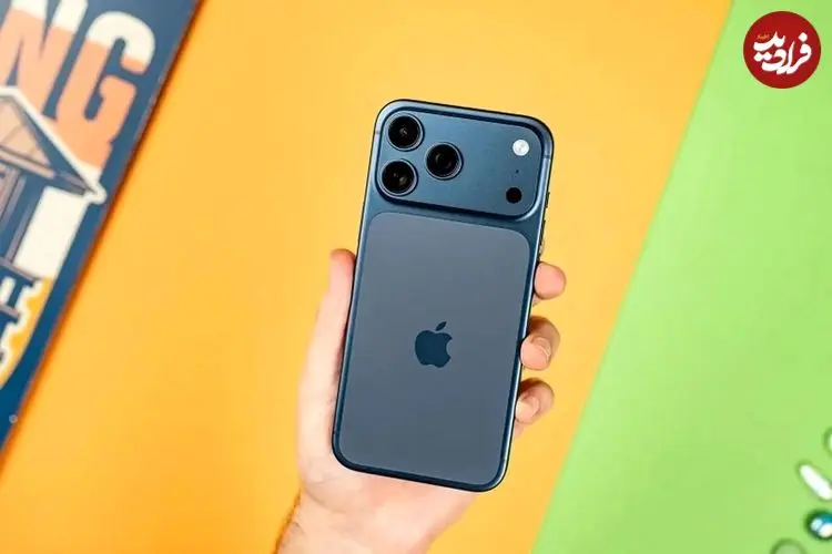 قیمت گوشی سامسونگ، شیائومی و آیفون یکشنبه ۱۰ اسفند ۱۴۰۴