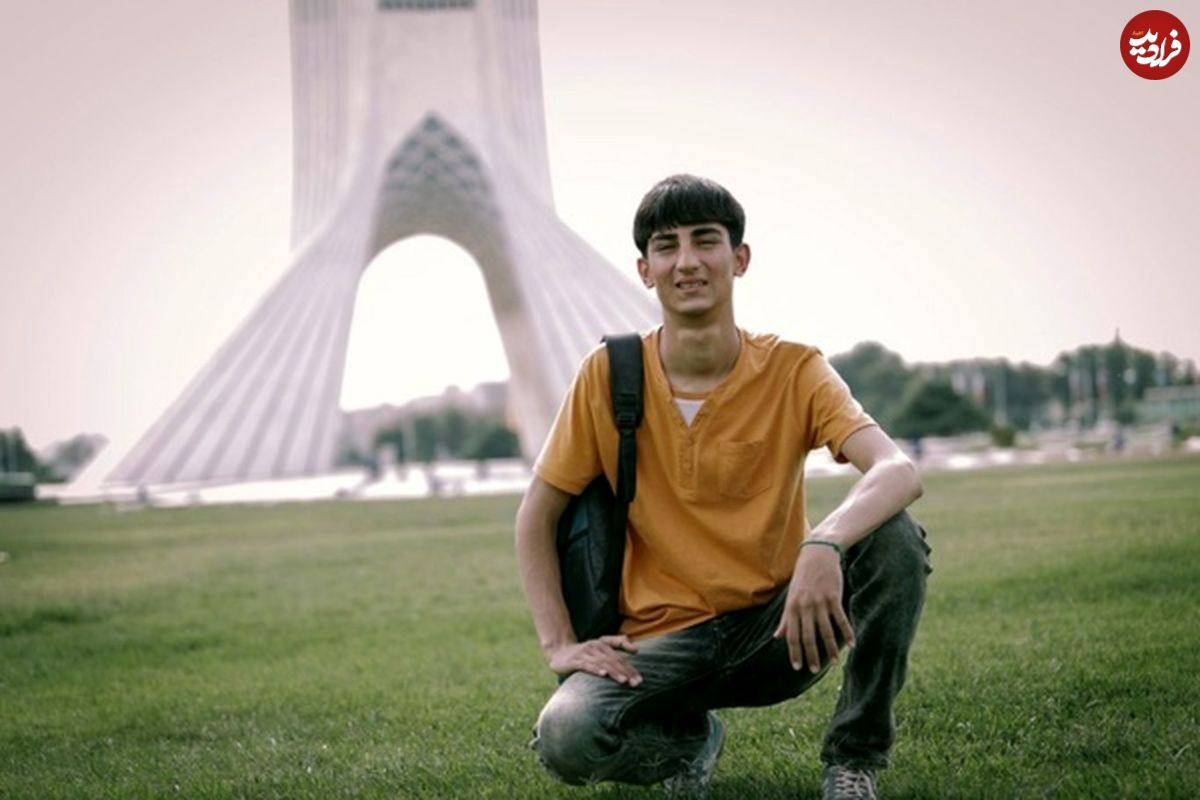 همه چیز درباره فیلم سینمایی «بیرو»