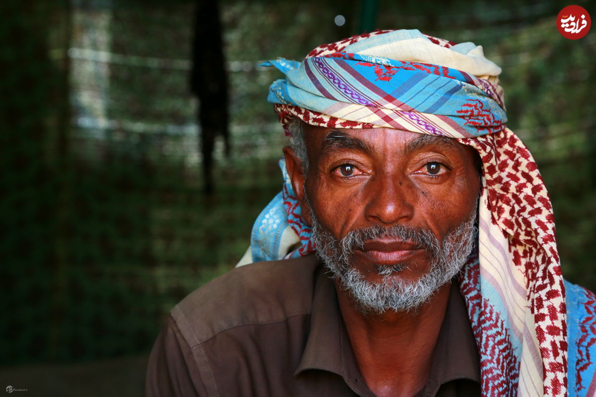 تصاویر/ یمن بعد از ۶‌سال جنگ: یمنی‌ها چگونه زندگی می‌کنند؟
