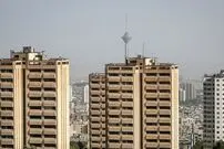 شرایط جدید وام مسکن جوانان اعلام شد