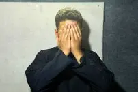 خواهرکشی به دلیل مخالفت با ازدواج