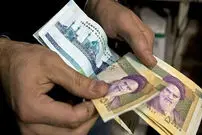 زمان واریز یارانه بهمن