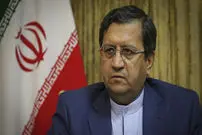 همتی: با جو بایدن دیدار می‌کنم