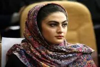 (ویدئو) مریم مومن: همه پسر‌های محله را کتک زدم!