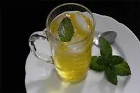 درمان غلظت خون با این نوشیدنی خوشمزه