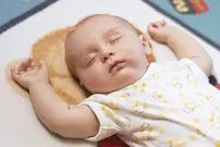 محبوب‌ترین اسامی سال ۱۴۰۰