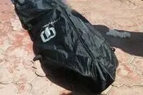 جنایتی که پس از تصادف رقم خورد