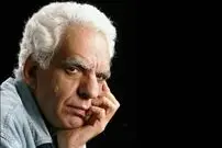 (ویدئو) آرزوی عجیب کیومرث پوراحمد درباره پایان زندگی اش