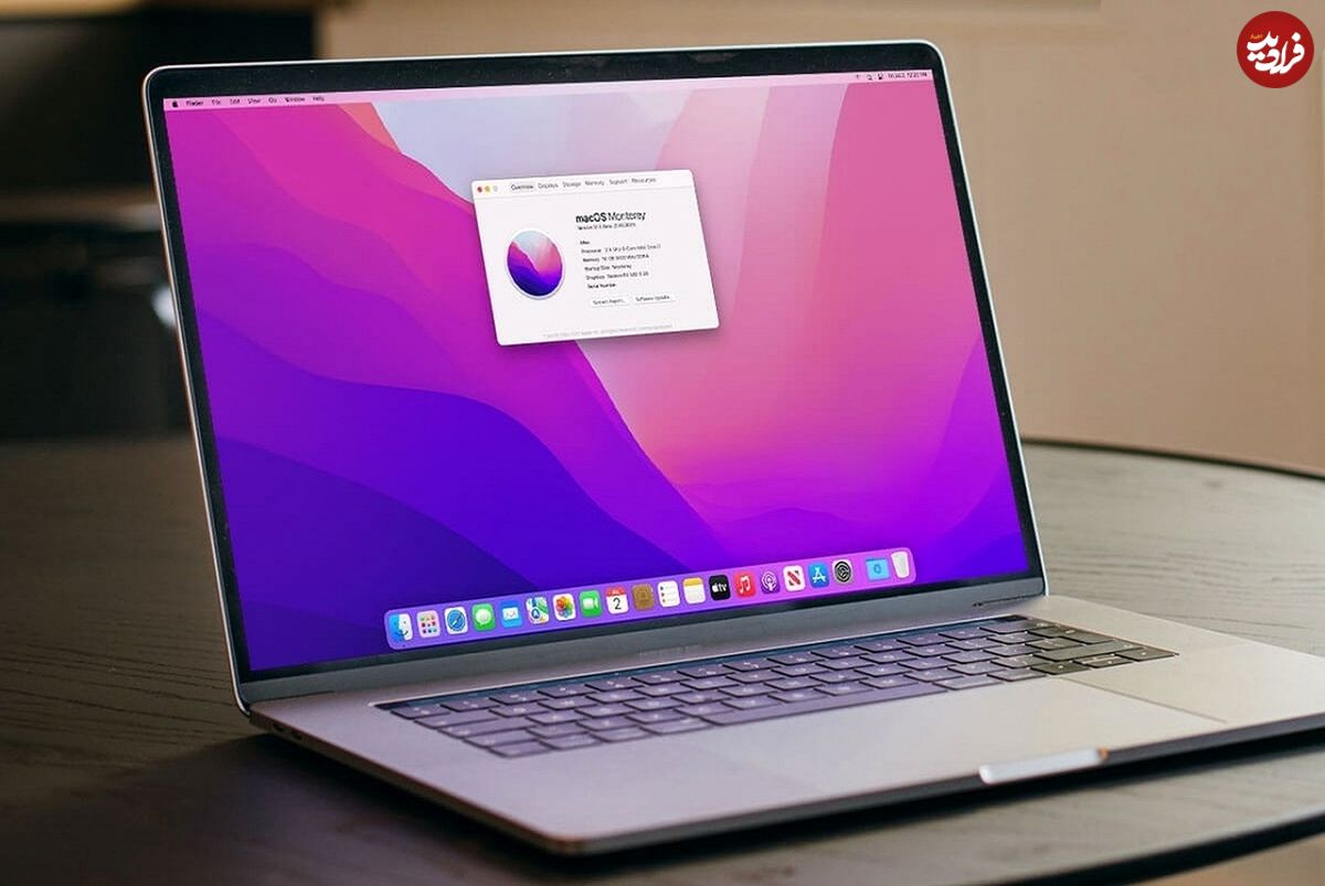 جدیدترین سیستم عامل دسکتاپ اپل چه ویژگی هایی دارد؟!