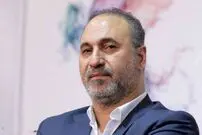 حمید فرخ‌نژاد کدام فیلم‌ها با حرکت جنجالی‌اش را به فنا داد؟