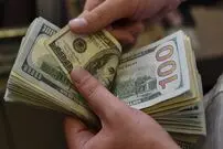 قیمت دلار و سکه پشت سد مقاومتی