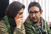معرفی فیلم «به دنیا آمدن»