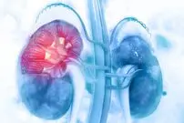چگونه در فصل سرما از کلیه‌ها محافظت کنیم؟