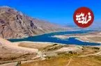هشدار جدی وزیر نیرو به مردم تهران / وضعیت آبی پایتخت چندان مناسب نیست